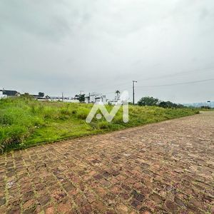Terreno no bairro Hidráulica em Lajeado para Comprar