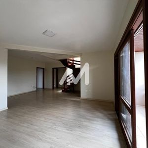 Cobertura com 127m² e 3 dormitórios no bairro Montanha em Lajeado para Alugar