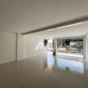 Loja com 46m² no bairro Centro em Lajeado para Alugar