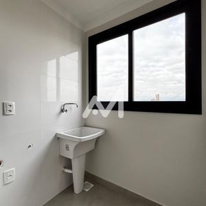 Apartamento com 46m² e 1 dormitório no bairro Universitário em Lajeado para Alugar