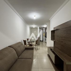 Apartamento com 64m² e 2 dormitórios no bairro São Cristóvão em Lajeado para Comprar