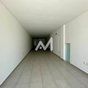 Loja com 86m² no bairro Centro em Lajeado para Alugar