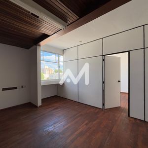 Sala Comercial com 154m² no bairro Centro em Lajeado para Comprar