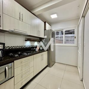 Sobrado com 96m² e 2 dormitórios no bairro Montanha em Lajeado para Comprar