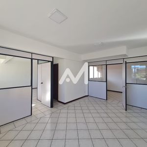 Sala Comercial com 62m² no bairro Centro em Lajeado para Alugar