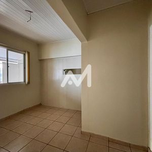 Sala Comercial com 67m² no bairro Centro em Lajeado para Alugar