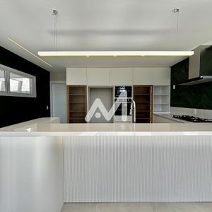 Casa de Condomínio com 239m² e 3 dormitórios no bairro Conventos em Lajeado para Comprar