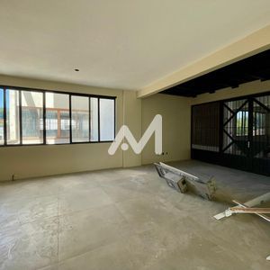 Loja com 134m² no bairro Centro em Lajeado para Alugar