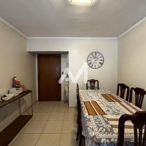 Apartamento com 100m² e 3 dormitórios no bairro Centro em Lajeado para Comprar