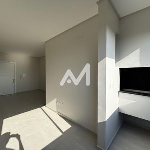 Apartamento com 28m² no bairro Universitário em Lajeado para Comprar
