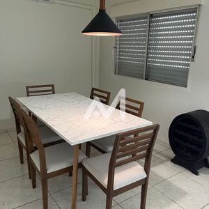 Apartamento com 90m² e 2 dormitórios no bairro Centro em Lajeado para Comprar ou Alugar
