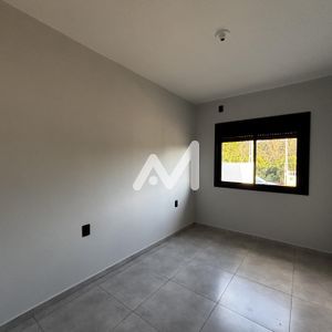 Geminado com 55m² e 2 dormitórios no bairro Bom Pastor em Lajeado para Comprar