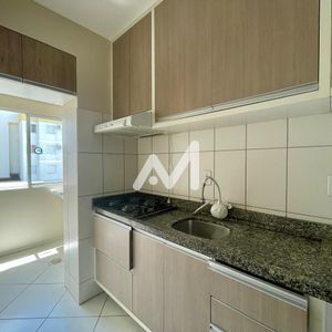 Apartamento com 80m² e 2 dormitórios no bairro Jardim do Cedro em Lajeado para Comprar