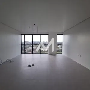 Sala Comercial com 65m² no bairro São Cristóvão em Lajeado para Comprar