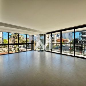 Apartamento com 143m² e 3 dormitórios no bairro Américano em Lajeado para Comprar