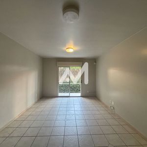 Apartamento com 79m² e 2 dormitórios no bairro Florestal em Lajeado para Alugar