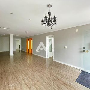 Loja com 106m² no bairro Américano em Lajeado para Alugar