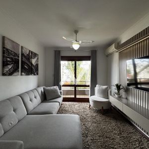Apartamento com 88m² e 3 dormitórios no bairro Moinhos em Lajeado para Comprar