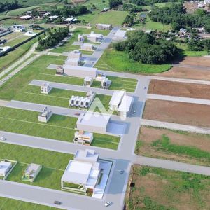 Terreno no bairro Conventos em Lajeado para Comprar