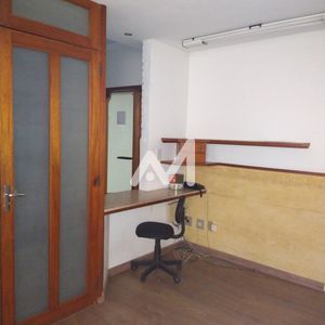 Sala Comercial com 69m² no bairro Centro em Lajeado para Comprar
