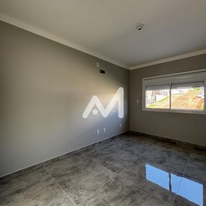 Geminado com 88m² e 2 dormitórios no bairro Carneiros em Lajeado para Alugar