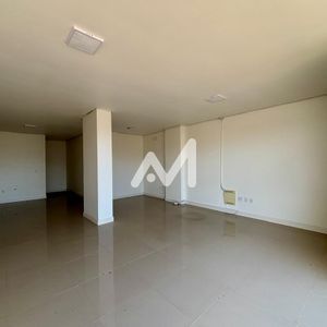 Loja com 50m² no bairro Florestal em Lajeado para Alugar