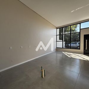 Casa com 122m² e 3 dormitórios no bairro Carneiros em Lajeado para Comprar