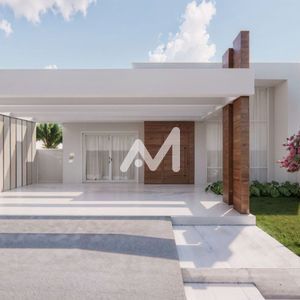 Casa com 192m² e 3 dormitórios no bairro Jardim Botânico em Lajeado para Comprar
