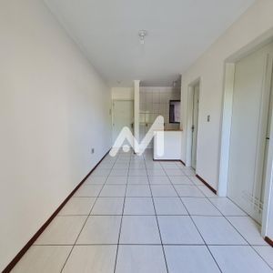 Apartamento com 42m² e 1 dormitório no bairro Florestal em Lajeado para Comprar