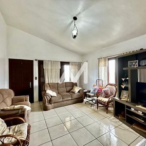 Casa com 246m² e 3 dormitórios no bairro São Cristóvão em Lajeado para Comprar