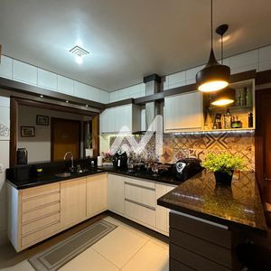 Sítio com 450m² e 3 dormitórios no bairro Floresta em Lajeado para Comprar
