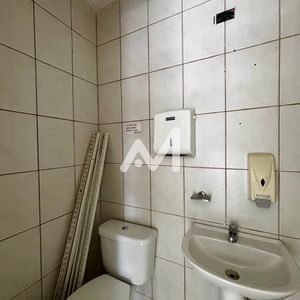 Loja com 46m² no bairro Centro em Lajeado para Alugar