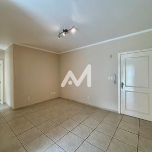 Apartamento com 36m² e 1 dormitório no bairro Hidráulica em Lajeado para Comprar