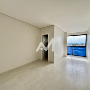 Apartamento com 28m² no bairro Universitário em Lajeado para Alugar