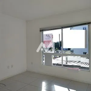 Kitnet com 26m² no bairro Universitário em Lajeado para Comprar