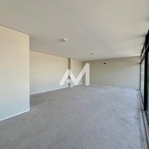 Sala Comercial com 52m² no bairro Conventos em Lajeado para Alugar