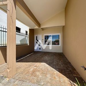 Sobrado com 78m² e 2 dormitórios no bairro Universitário em Lajeado para Comprar