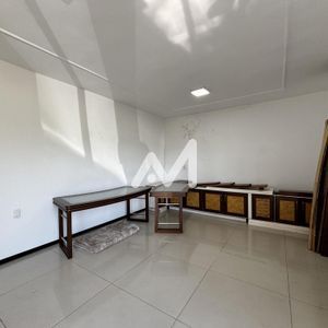 Casa com 145m² e 3 dormitórios no bairro Jardim Botânico em Lajeado para Comprar