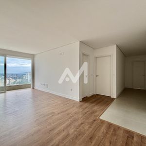 Apartamento com 97m² e 2 dormitórios no bairro Americano em Lajeado para Comprar