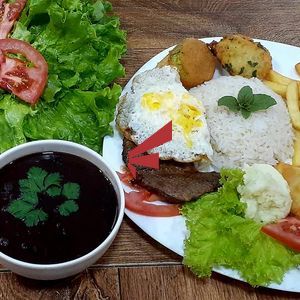 Imóvel  para Compra