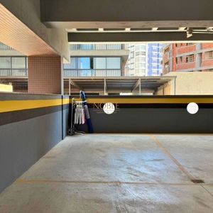 Apartamento com 72m², 2 dormitórios, 1 suíte, 1 vaga no Freedom em Torres para Comprar