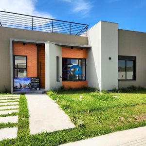 casa à venda bosque das figueiras-sc