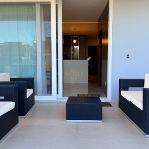 Casa com 265m², 3 dormitórios, 3 suítes, 2 vagas no Condomínio Ilhas Park em Torres para Comprar