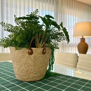 Apartamento com 110m², 3 dormitórios, 1 suíte, 2 vagas no LONDON em Torres para Comprar