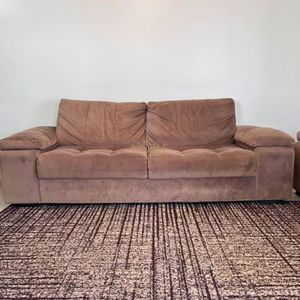 Apartamento com 101m², 2 dormitórios, 1 suíte, 1 vaga no Residencial Bahamas em Torres para Comprar