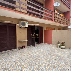 Apartamento, 1 dormitório no Edifício Saveiro em Torres para Comprar