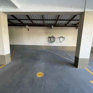 Apartamento com 200m², 4 dormitórios, 4 suítes, 1 vaga no Piazza del Mare em Torres para Comprar