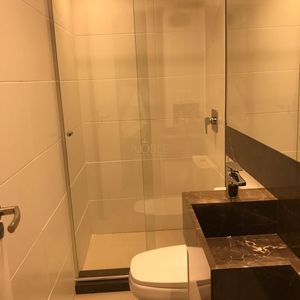  no bairro  em  para Alugar