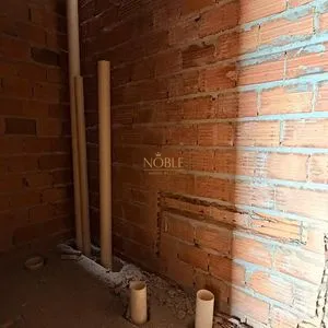 Apartamento com 85m², 2 dormitórios, 1 suíte, 1 vaga no Pescador em Passo de Torres para Comprar