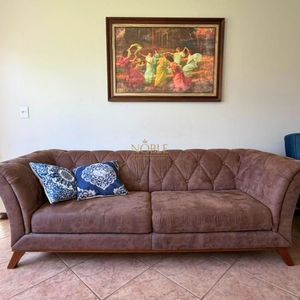 Casa com 209m², 3 dormitórios, 1 suíte, 2 vagas no bairro Igra em Torres para Comprar